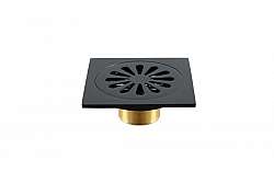 pheu-thu-nuoc-san-dong-den-co-dien-kanly-gcp13b