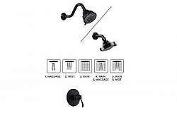 sen-tam-nong-lanh-am-tuong-co-dien-kanly-gcs71b