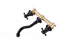 voi-lavabo-nong-lanh-am-tuong-dong-den-kanly-gct08b