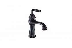 voi-lavabo-rua-tay-co-dien-kanly-gcv14b