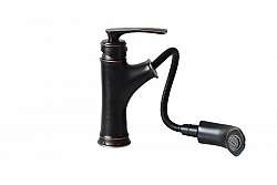 voi-lavabo-co-dien-day-rut-kanly-gcv42b