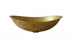 bon-lavabo-rua-mat-dong-thau-kanly-rsc047v