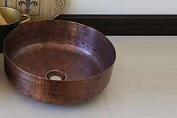 bon-rua-tay-dong-thau-co-dien-kanly-rsc402v