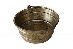 xo-chau-rua-mat-bang-dong-kanly-rsc411v