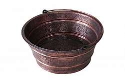 chau-rua-tay-dong-thau-co-dien-kanly-rsc412v