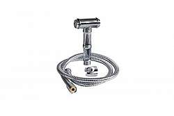 voi-xit-ve-sinh-tan-co-dien-kanly-chk22