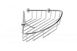 ke-goc-dung-dau-goi-kanly-chk28