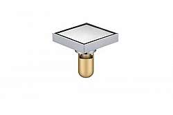 pheu-thoat-san-am-mat-da-kanly-chp10