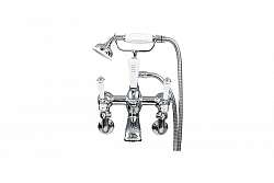 cu-sen-tam-nong-lanh-tan-co-dien-kanly-chs01