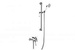 voi-tam-hoa-sen-nong-lanh-kanly-chs16