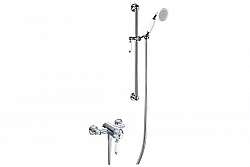 sen-tam-nong-lanh-tan-co-dien-gia-re-kanly-chs17