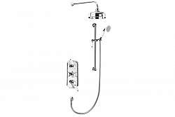 sen-tam-nong-lanh-am-tuong-tan-co-dien-kanly-chs75