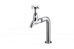 voi-nuoc-lanh-co-cao-kanly-cht01n