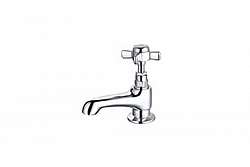 voi-lavabo-lanh-tan-co-dien-kanly-chv109