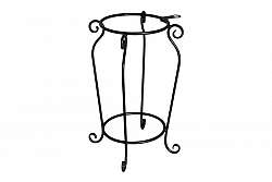 ke-sat-my-thuat-dat-lavabo-kanly-fp10