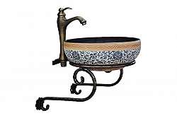 ke-sat-dat-lavabo-my-thuat-treo-tuong-kanly-fw02