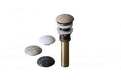 dau-xa-lavabo-dong-nut-nhan-da-tu-nhien-kanly-gcx01d