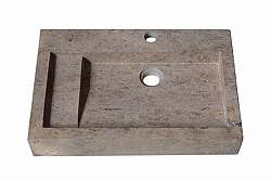 chau-rua-mat-bang-da-tu-nhien-kanly-mar24v