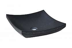 lavabo-da-tu-nhien-vuong-den-kanly-mar32v