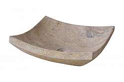 lavabo-da-tu-nhien-dat-ban-kanly-mar34v