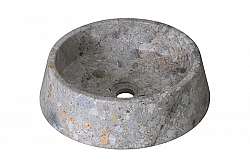 bon-rua-mat-da-tu-nhien-nguyen-khoi-kanly-mar41v