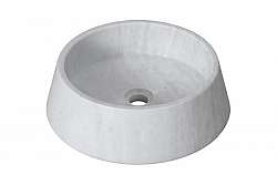 chau-lavabo-rua-tay-da-nguyen-khoi-mau-trang-kanly-mar43v