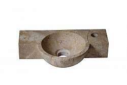 lavabo-da-tu-nhien-loai-nho-kanly-mar6m4v