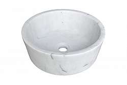 lavabo-da-tu-nhien-nguyen-khoi-mau-trang-sua-kanly-mar7e3