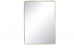 guong-phong-tam-khung-dong-ma-vang-kanly-pk11-02-50x70