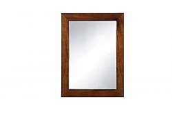 guong-soi-phong-tam-khung-go-tu-nhien-kanly-pk21-01-50x70