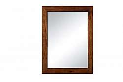 guong-phong-tam-60x80-khung-go-tu-nhien-kanly-pk21-02