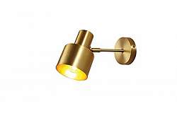 den-roi-guong-phong-tam-kanly-pkl01