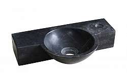 lavabo-da-tu-nhien-mini-treo-tuong-kanly-mar6m2v