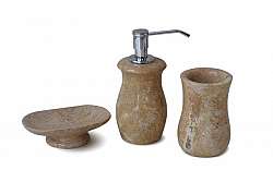 bo-phu-kien-phong-tam-bang-da-tu-nhien-kanly-pk04