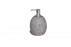 binh-dung-nuoc-rua-tay-bang-da-tu-nhien-kanly-pk05b