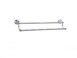 thanh-treo-khan-doi-nha-tam-moen-90021