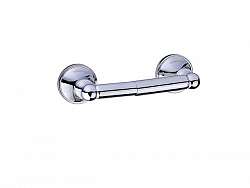 truc-treo-giay-ve-sinh-moen-90023