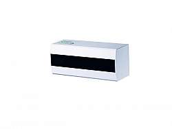 xa-tieu-cam-ung-dung-dien-caesar-a649oz