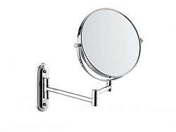 guong-cao-rau-treo-tuong-moen-acc0415-200