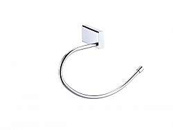 moc-treo-khan-don-moen-acc3286