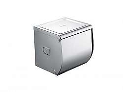 hop-dung-giay-ve-sinh-chong-nuoc-moen-acc9937