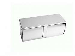 hop-dung-giay-ve-sinh-doi-moen-acc9941