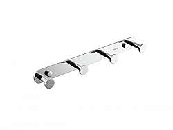 thanh-treo-quan-ao-4-moc-moen-acc9946