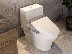 ban-cau-1-khoi-nap-dien-tu-caesar-cd1356-taf200h