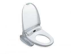 nap-ban-cau-dien-tu-caesar-taf200h