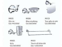 bo-phu-kien-5-mon-phong-tam-moen-tyler