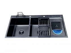 chau-rua-bat-inox-304-nano-den-k10048rdt