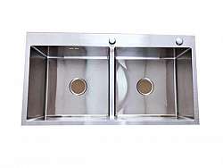 bon-rua-bat-inox-304-duc-k7843d