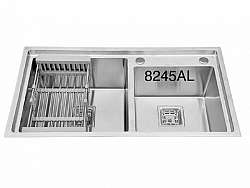 bon-rua-chen-inox-304-2-ngan-cao-cap-k8245al