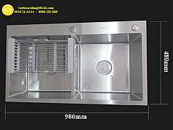 chau-rua-chen-inox-304-2-ngan-k9848